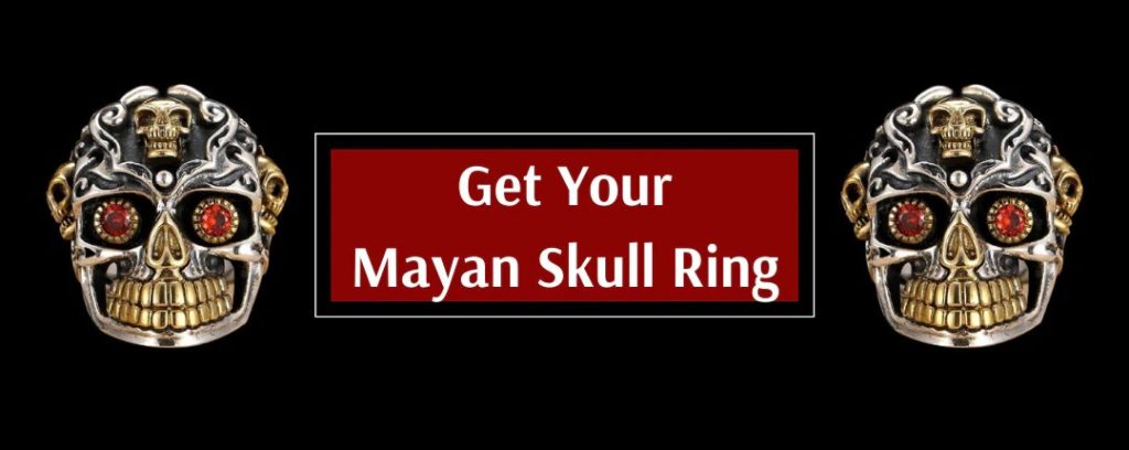 skull jewelry meaning for peoples 1